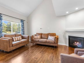 14 Maple Tree Avenue 2, Stamford CT 06906