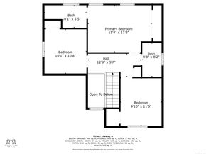 14 Maple Tree Avenue 2, Stamford CT 06906