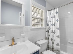 14 Maple Tree Avenue 2, Stamford CT 06906