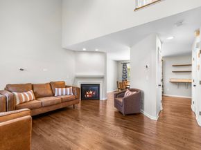 14 Maple Tree Avenue 2, Stamford CT 06906