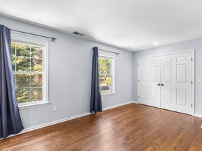 14 Maple Tree Avenue 2, Stamford CT 06906