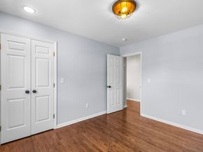 14 Maple Tree Avenue 2, Stamford CT 06906