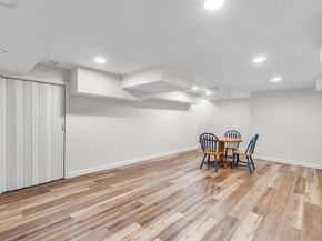14 Maple Tree Avenue 2, Stamford CT 06906