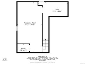 14 Maple Tree Avenue 2, Stamford CT 06906