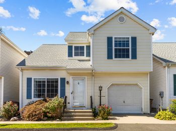 14 Maple Tree Avenue