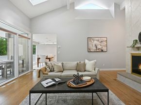 232 Sleepy Hollow Road, New Canaan CT 06840