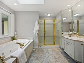 232 Sleepy Hollow Road, New Canaan CT 06840