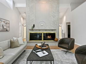 232 Sleepy Hollow Road, New Canaan CT 06840