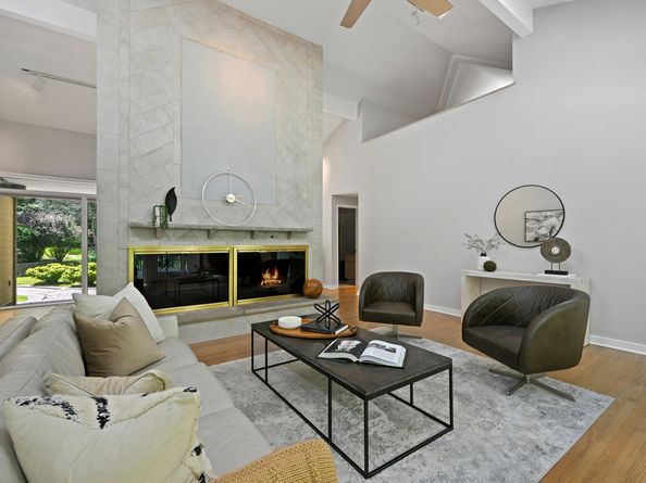 232 Sleepy Hollow Road, New Canaan CT 06840