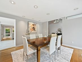 232 Sleepy Hollow Road, New Canaan CT 06840