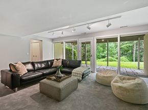 232 Sleepy Hollow Road, New Canaan CT 06840