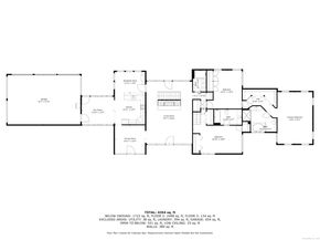 232 Sleepy Hollow Road, New Canaan CT 06840