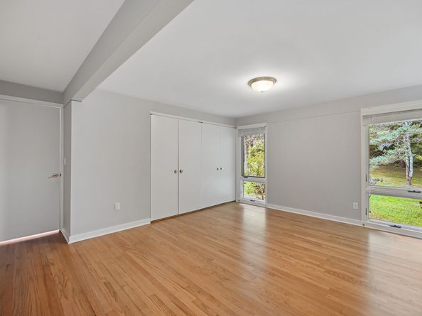 232 Sleepy Hollow Road, New Canaan CT 06840