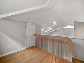 232 Sleepy Hollow Road, New Canaan CT 06840