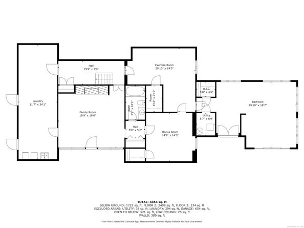 232 Sleepy Hollow Road, New Canaan CT 06840