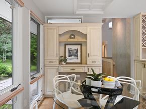 232 Sleepy Hollow Road, New Canaan CT 06840