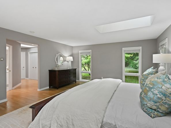 232 Sleepy Hollow Road, New Canaan CT 06840