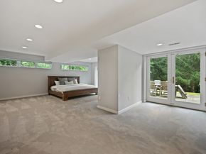 232 Sleepy Hollow Road, New Canaan CT 06840