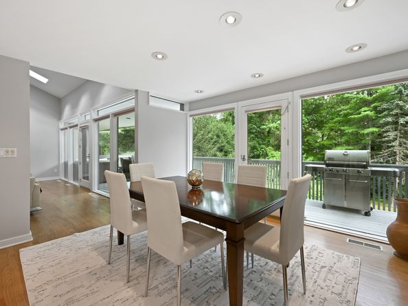 232 Sleepy Hollow Road, New Canaan CT 06840