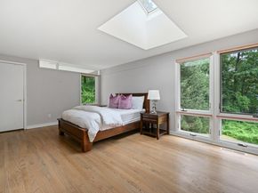 232 Sleepy Hollow Road, New Canaan CT 06840