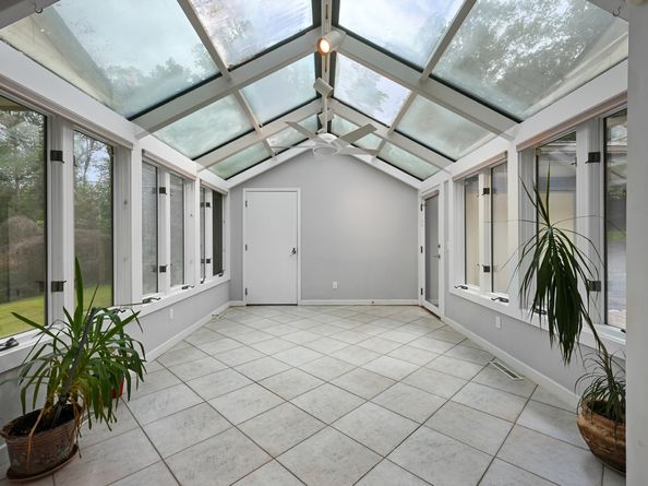 232 Sleepy Hollow Road, New Canaan CT 06840