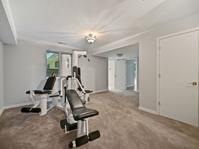232 Sleepy Hollow Road, New Canaan CT 06840