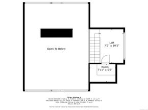 232 Sleepy Hollow Road, New Canaan CT 06840