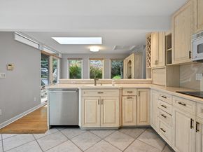 232 Sleepy Hollow Road, New Canaan CT 06840