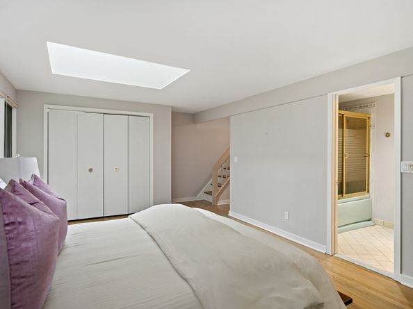 232 Sleepy Hollow Road, New Canaan CT 06840