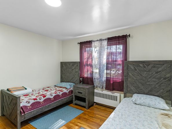 2346 Madison Avenue, Bridgeport CT 06606