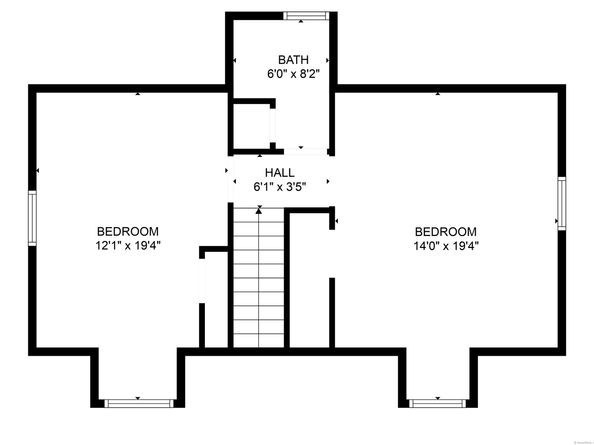 2346 Madison Avenue, Bridgeport CT 06606