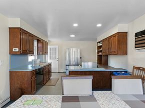 2346 Madison Avenue, Bridgeport CT 06606