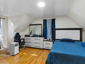 2346 Madison Avenue, Bridgeport CT 06606