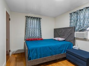 2346 Madison Avenue, Bridgeport CT 06606