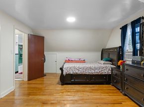 2346 Madison Avenue, Bridgeport CT 06606