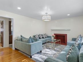 2346 Madison Avenue, Bridgeport CT 06606