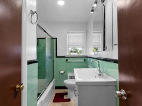 2346 Madison Avenue, Bridgeport CT 06606
