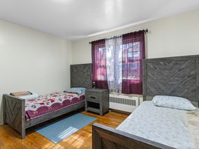 2346 Madison Avenue, Bridgeport CT 06606