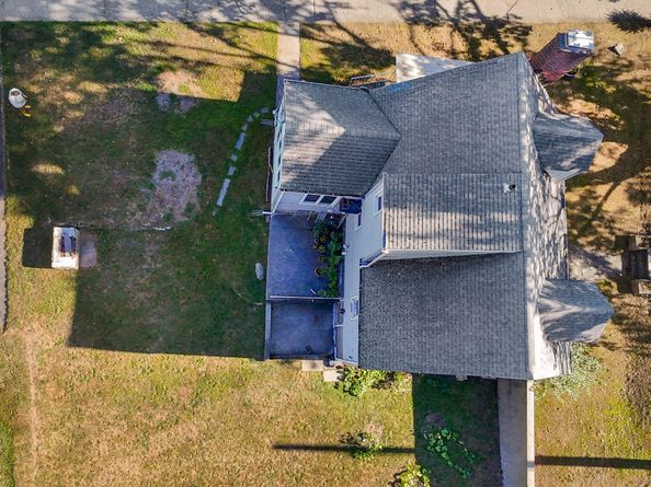 2346 Madison Avenue, Bridgeport CT 06606