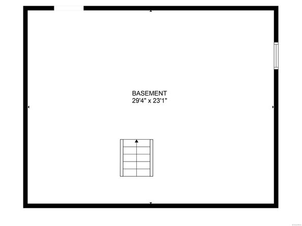 2346 Madison Avenue, Bridgeport CT 06606