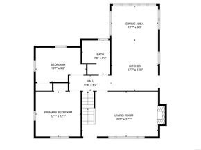 2346 Madison Avenue, Bridgeport CT 06606
