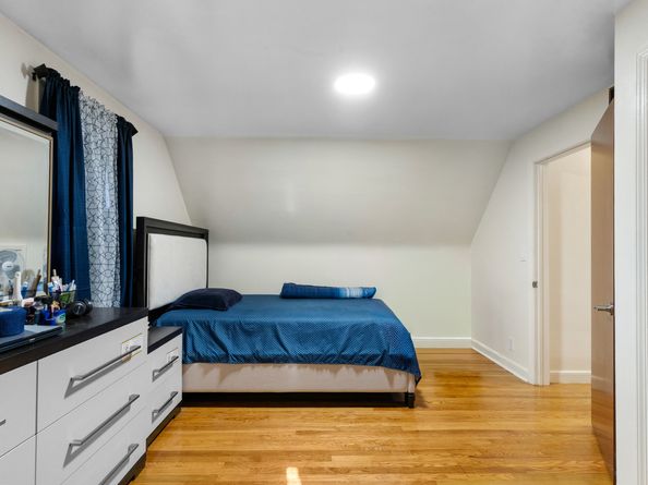 2346 Madison Avenue, Bridgeport CT 06606
