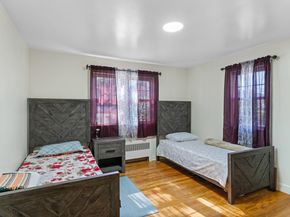 2346 Madison Avenue, Bridgeport CT 06606