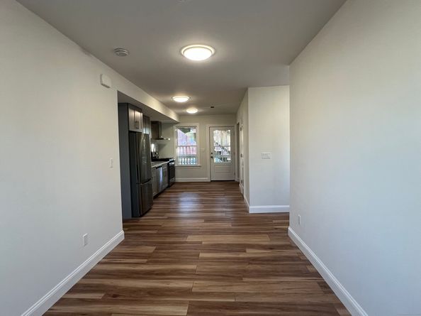 530 Jane Street, Bridgeport CT 06608