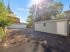 530 Jane Street, Bridgeport CT 06608
