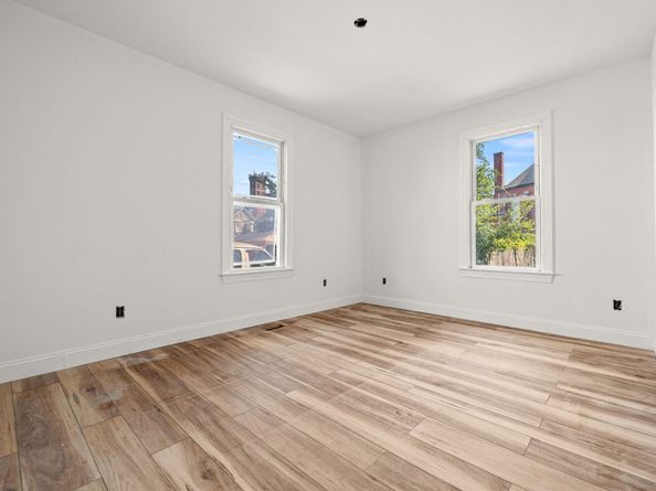 530 Jane Street, Bridgeport CT 06608