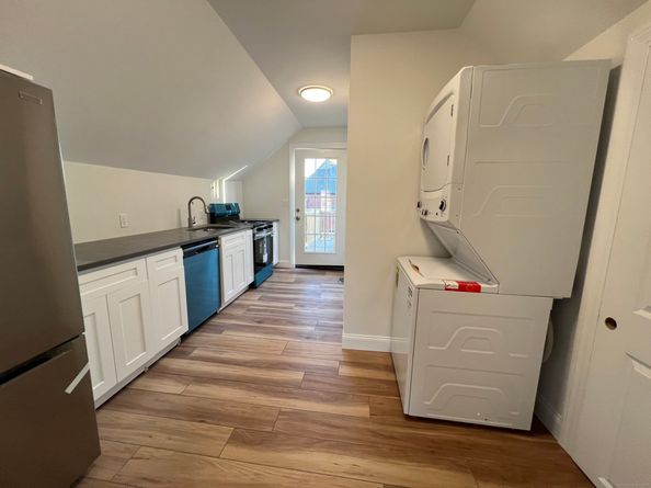530 Jane Street, Bridgeport CT 06608