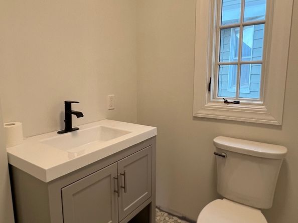 530 Jane Street, Bridgeport CT 06608