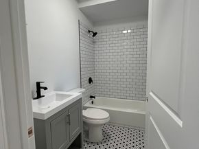 530 Jane Street, Bridgeport CT 06608