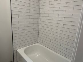 530 Jane Street, Bridgeport CT 06608